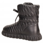 Чоботи DOMINO.SHOES 68568-118м