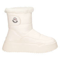 Чоботи DOMINO.SHOES 2935-2-3м