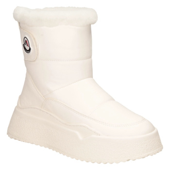 Чоботи DOMINO.SHOES 2935-2-3м