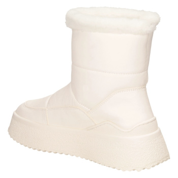 Чоботи DOMINO.SHOES 2935-2-3м
