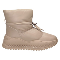 Чоботи DOMINO.SHOES 9905-17м