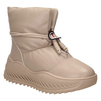 Чоботи DOMINO.SHOES 9905-17м