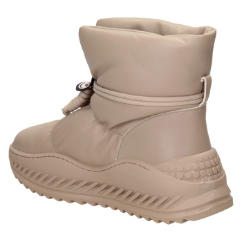 Чоботи DOMINO.SHOES 9905-17м