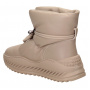 Чоботи DOMINO.SHOES 9905-17м