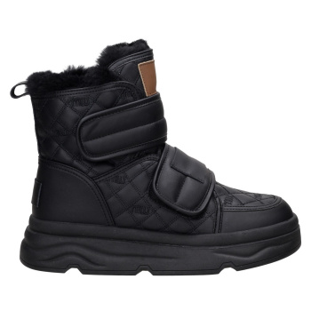 Чоботи DOMINO.SHOES 13878-6-1м