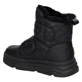 Чоботи DOMINO.SHOES 13878-6-1м