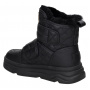 Чоботи DOMINO.SHOES 13878-6-1м
