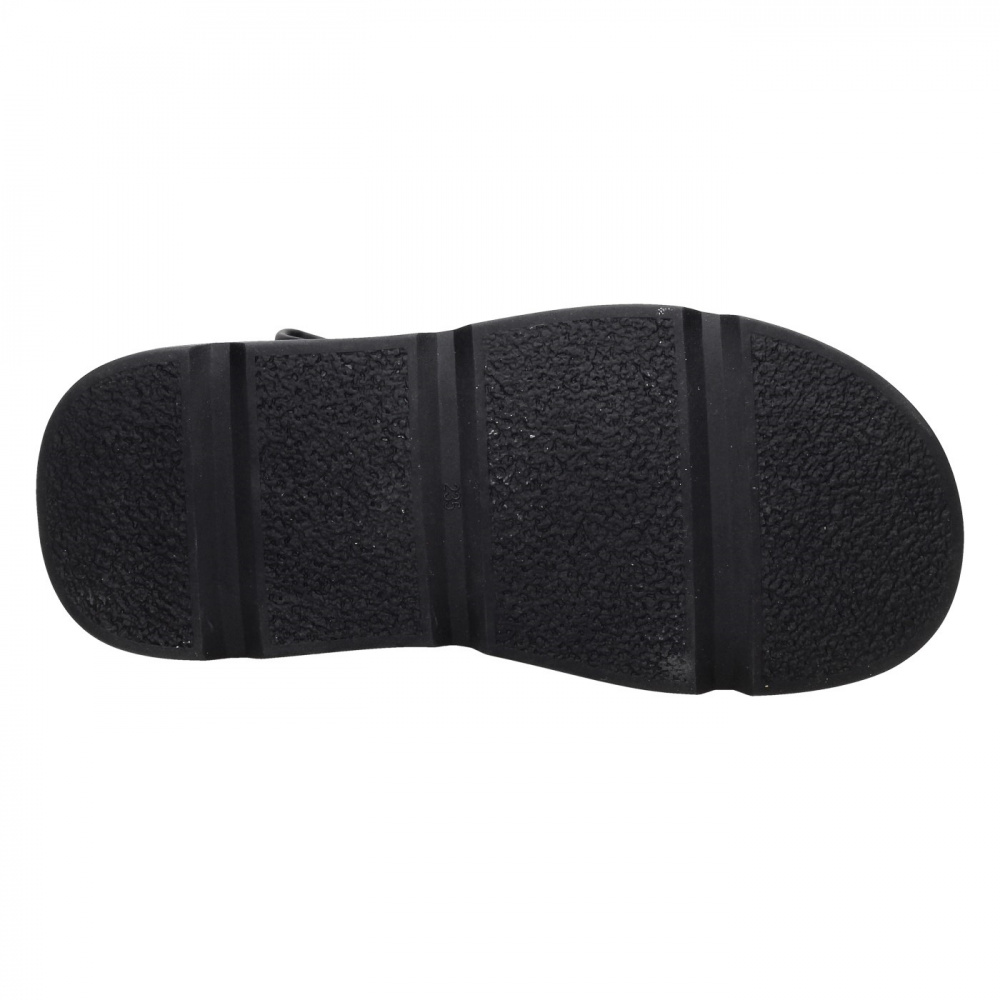 Чоботи DOMINO.SHOES 13878-6-1м