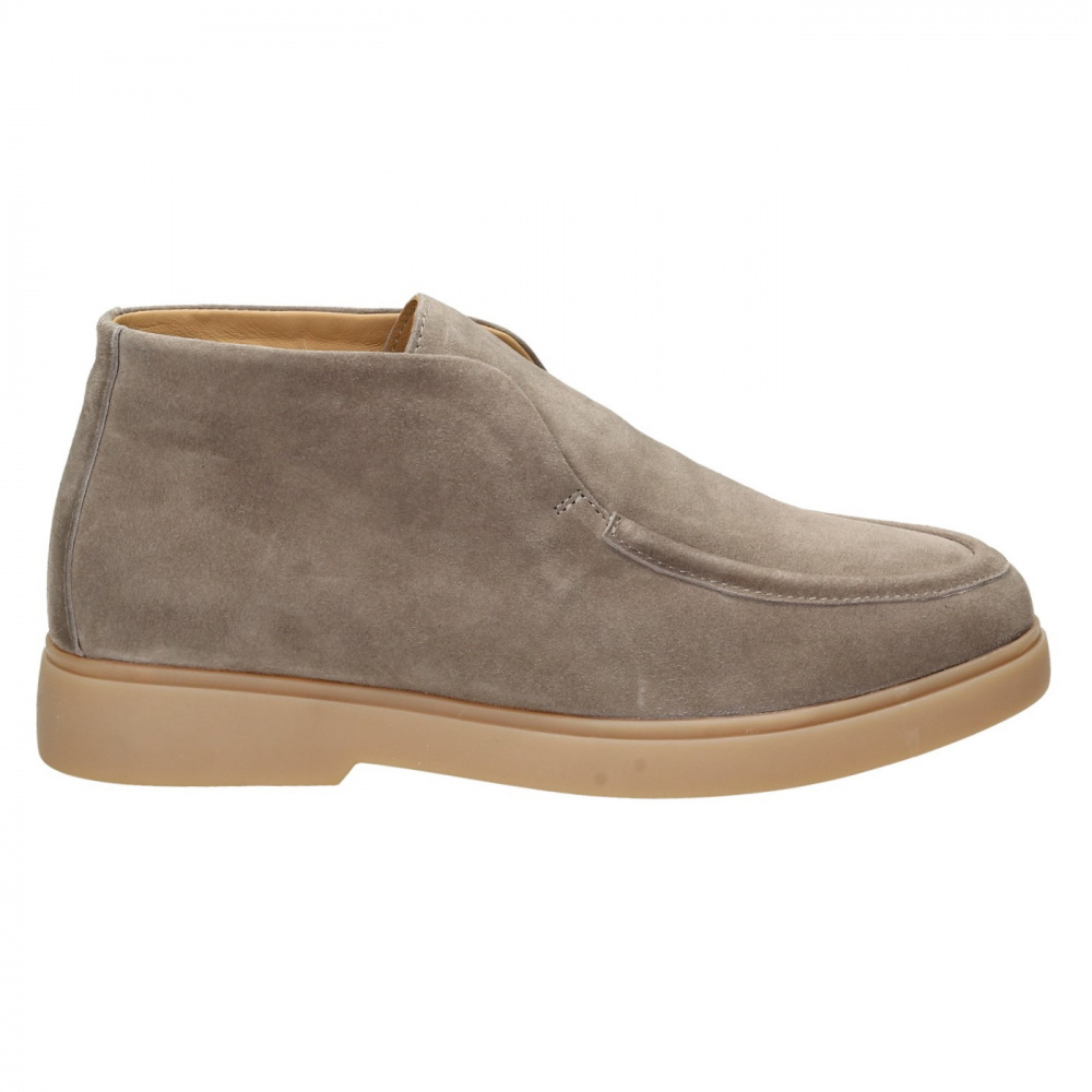 Sneakers 2029 shop