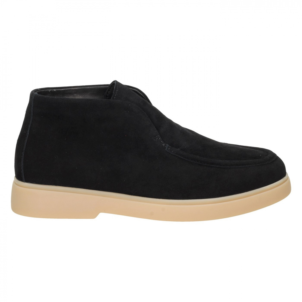 Sneakers 2029 shop