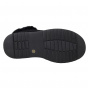 Черевики DOMINO.SHOES 1268-8-31м чор