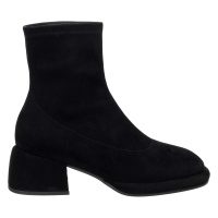 Ботинки DOMINO.SHOES 867-2-1ш