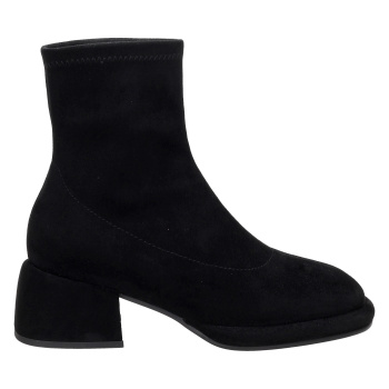 Ботинки DOMINO.SHOES 867-2-1ш