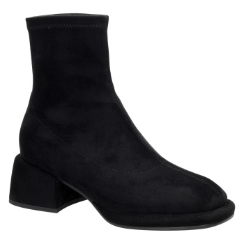 Ботинки DOMINO.SHOES 867-2-1ш