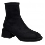 Ботинки DOMINO.SHOES 867-2-1ш