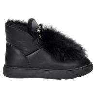 Ботинки DOMINO.SHOES 23919-12-1м