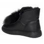 Черевики DOMINO.SHOES 23919-12-1м