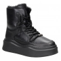 Черевики DOMINO.SHOES 2302-24-1м