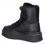 Черевики DOMINO.SHOES 2302-24-1м