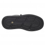 Черевики DOMINO.SHOES 2302-24-1м