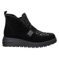 Ботинки DOMINO.SHOES 492ос