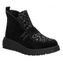 Ботинки DOMINO.SHOES 492ос