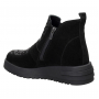 Ботинки DOMINO.SHOES 492ос