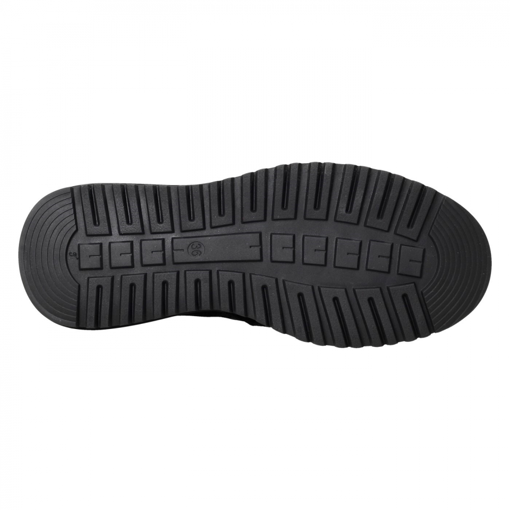 Ботинки DOMINO.SHOES 492ос