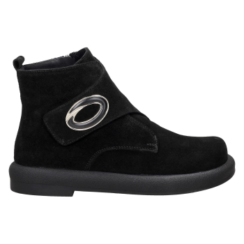 Черевики DOMINO.SHOES 013ос
