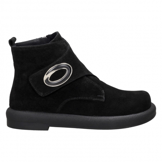 Ботинки DOMINO.SHOES 013ос