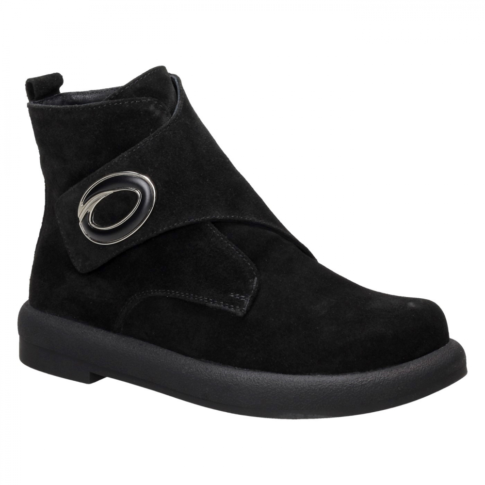 Ботинки DOMINO.SHOES 013ос