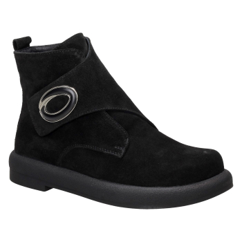 Черевики DOMINO.SHOES 013ос