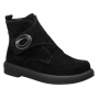 Ботинки DOMINO.SHOES 013ос