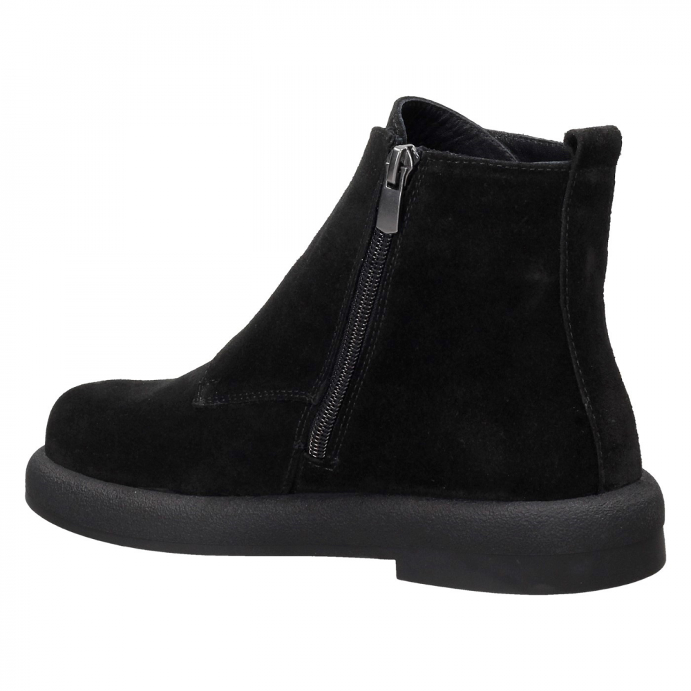 Ботинки DOMINO.SHOES 013ос
