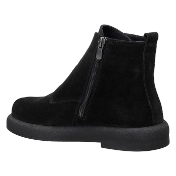 Черевики DOMINO.SHOES 013ос