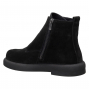Ботинки DOMINO.SHOES 013ос