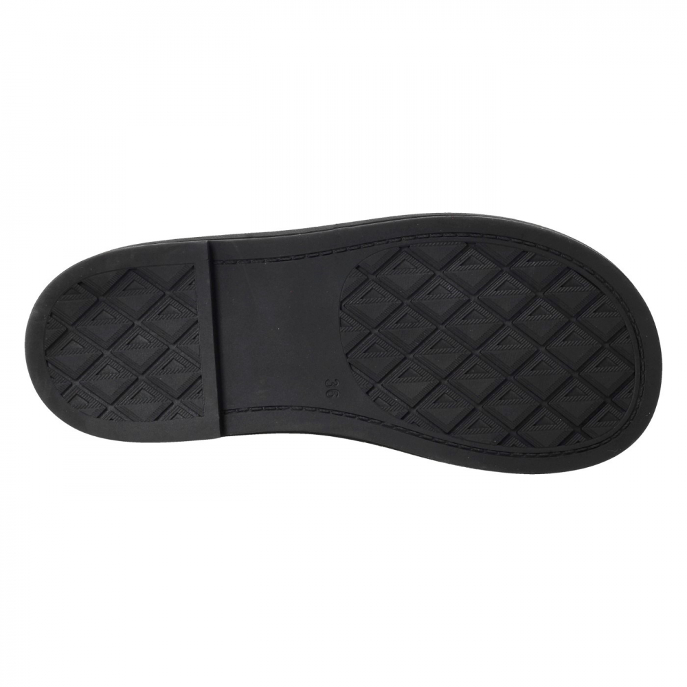 Ботинки DOMINO.SHOES 013ос