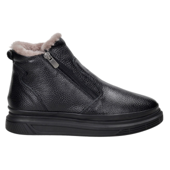 Черевики DOMINO.SHOES 113м