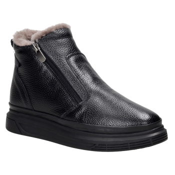 Черевики DOMINO.SHOES 113м