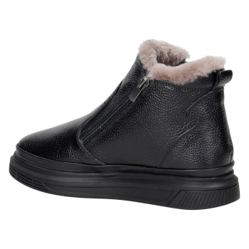Черевики DOMINO.SHOES 113м