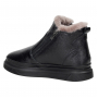 Ботинки DOMINO.SHOES 113м