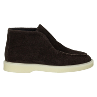 Ботинки DOMINO.SHOES 0282ш