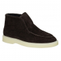 Ботинки DOMINO.SHOES 0282ш