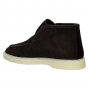 Ботинки DOMINO.SHOES 0282ш