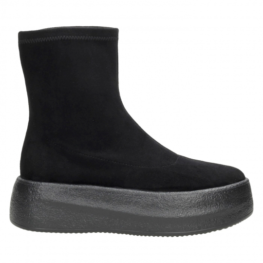 Ботинки DOMINO.SHOES 1036-3-1