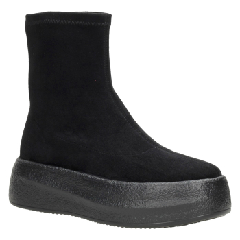 Ботинки DOMINO.SHOES 1036-3-1