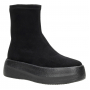 Ботинки DOMINO.SHOES 1036-3-1