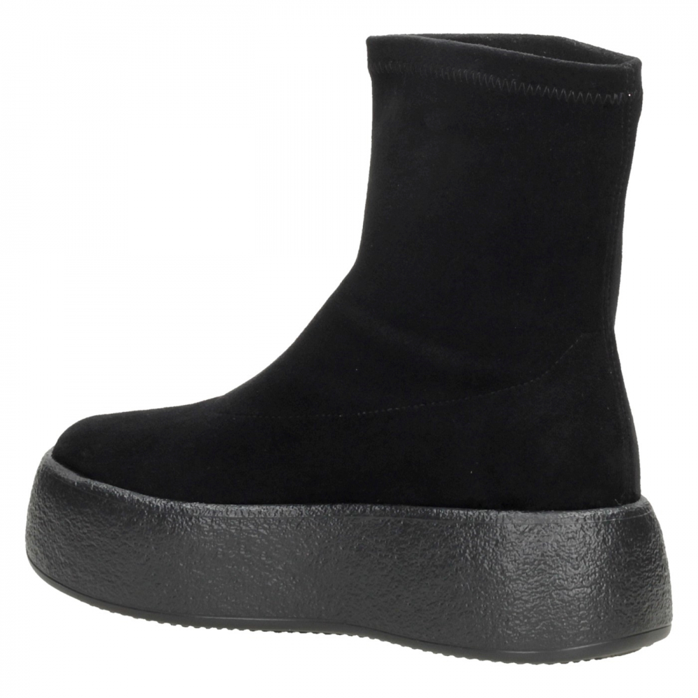 Ботинки DOMINO.SHOES 1036-3-1