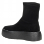Ботинки DOMINO.SHOES 1036-3-1