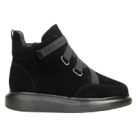 Ботинки DOMINO.SHOES 560-928-837м